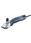 Tondeuse pour chevaux Xperience 2-Speed