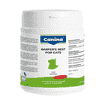 Barfer's Best for Cats