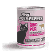 Beef Pure