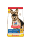 Canine Mature Adult 6+ Large Breed