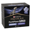 CANINE FortiFlora PLUS
