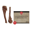 Ticino ham bone