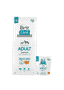Care Adult grain-free