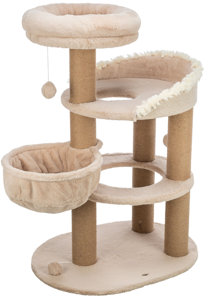 Arbre à chat Boho Filippo