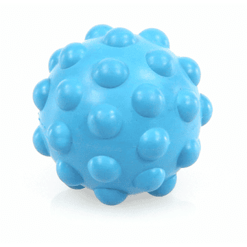 Atomic-Ball