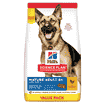 Canine Mature Adult 6+ Large Breed