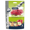 Meat'n'Fruit