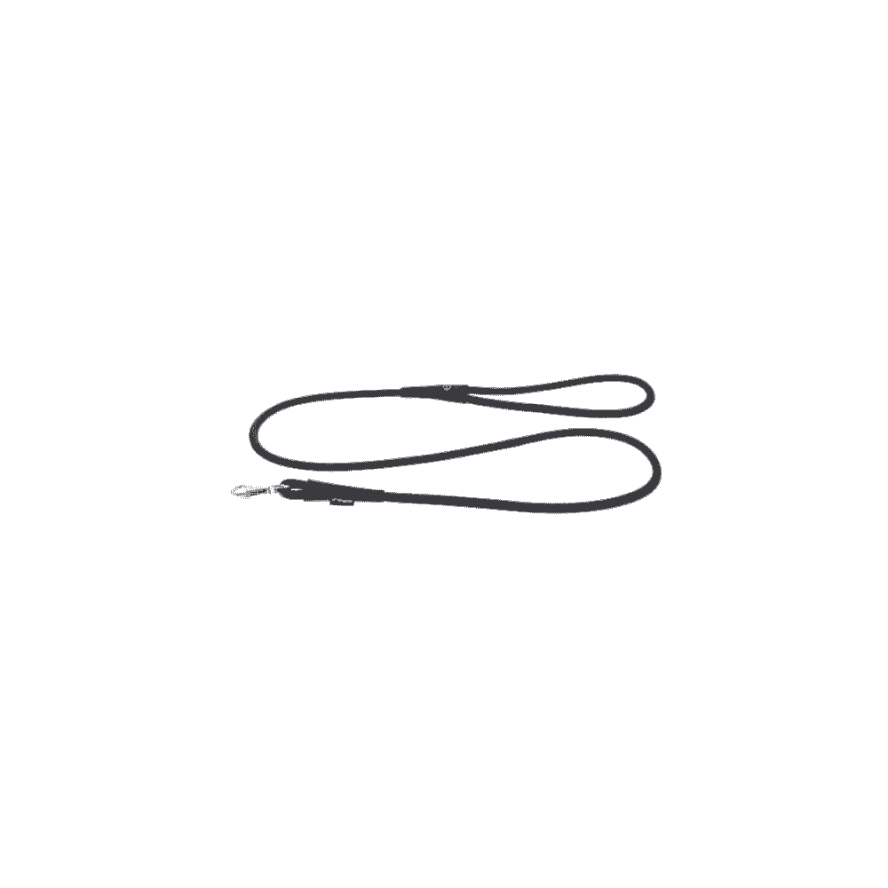 Round Classic Lederleine L