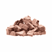 Pure Snacks Rinderherzen