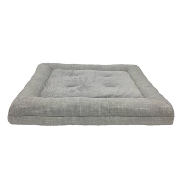 Chaise longue pour chiens et chats Mata