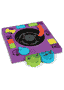 Snackpuzzle DJ Doggo