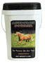 ACTI-FLEX Powder