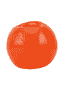 Ball