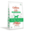 Canine Adult Medium Breed Agneau & Riz