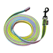 ABS Mediumflex - Towing line, Aurora Edition