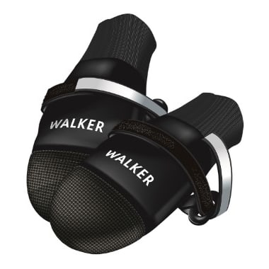 Pfotenschutz Walker Care Comfort