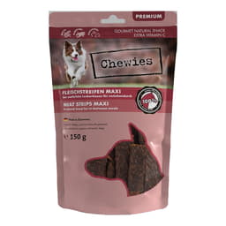 Bandes cheval