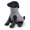 Merino Pullover