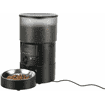 Futterautomat TX-C Smart 3 l