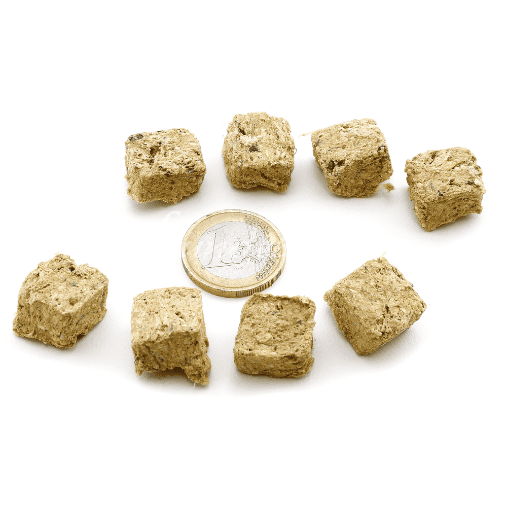 Dorsch-Mini-Nuggets