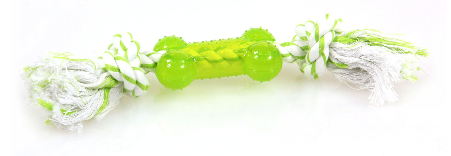 Mintline bones