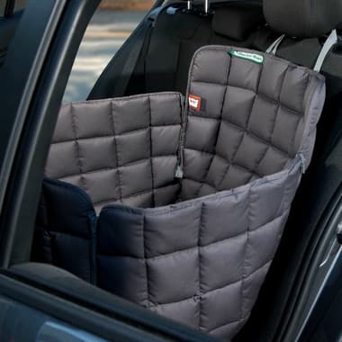 Couverture de voiture RedLabel 1 place