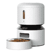 Granary Automatic Feeder