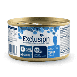 Cat Adult Tuna