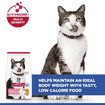Feline Light Mature Adult 7+