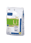 HPM Cat Urology U2 Dissolution & Prevention