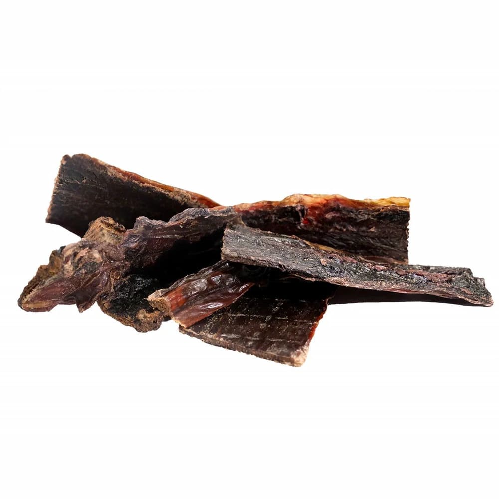 Oral Healthcare Beef Weasand