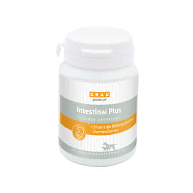 Intestinal Plus