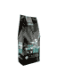 Biscayne Adult Huhn & Lachs