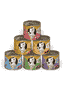 Pâté Mix 1