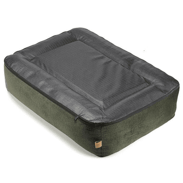 Lit pour chien Seceda Cozy