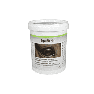 Equiflorin