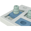 Dog Activity Chess