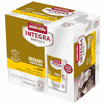 INTEGRA PROTECT Urinary Struvit Adult Cat