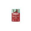 Adult Pheasant with Raspberry Leaves Gravy Pouch
