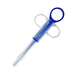 Tabletteneingeber
