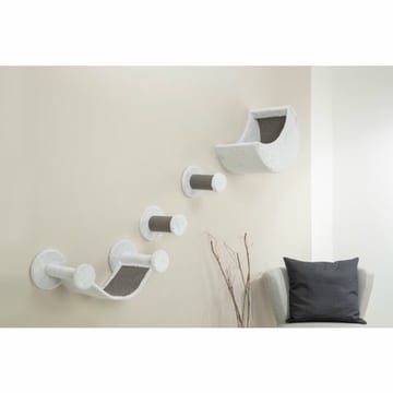 Catwalk Wandset