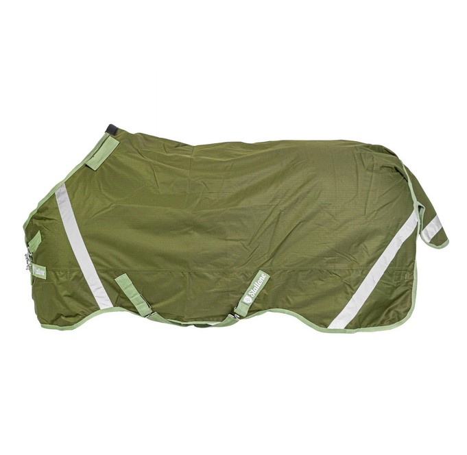 Winter blanket Colorado 300 g