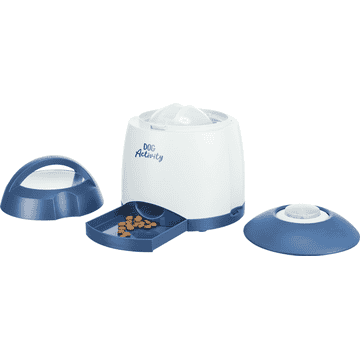 Dog Activity Memory Trainer 3.0