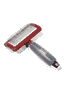 ComfortLine Cardes