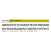CANINE HP Hepatic