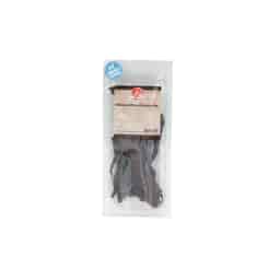 Kangourou viande Jerky for Small Dogs