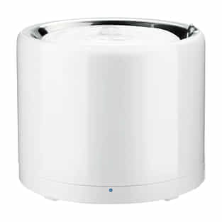 Fontaine à eau Eversweet 3 Pro Wireless