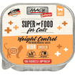 CAT Vetcare Weight Control Huhn