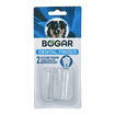 bogadent Silicone Finger