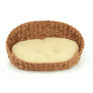 Lumo cat &amp; dog basket